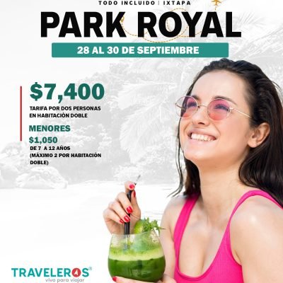 518264404_1338067391653307_7122796077156775082_n