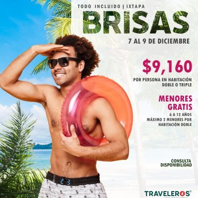 520949879_1346182474175132_8503852623496932777_n