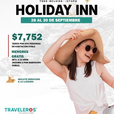 521549029_1344317691028277_5244114883422158686_n