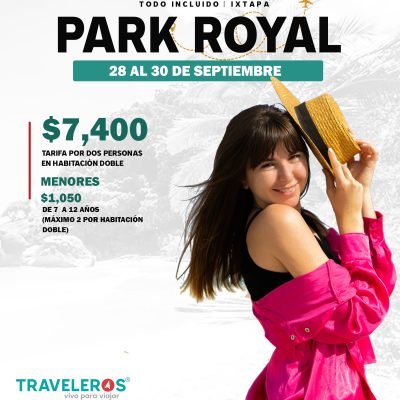 522608547_1344317817694931_8740725925123425746_n