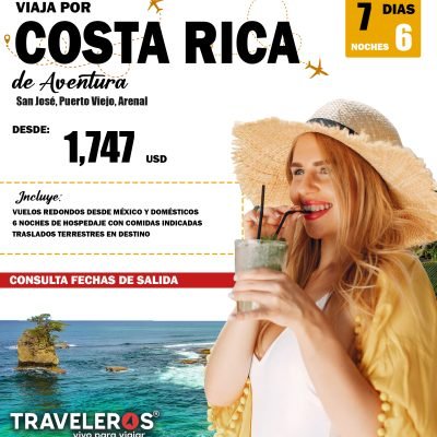 522624038_1346186160841430_5216492633583334587_n