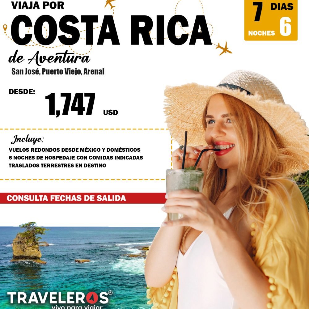 522624038_1346186160841430_5216492633583334587_n