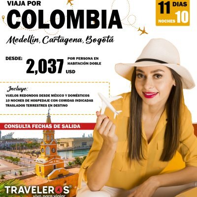 522630316_1346186014174778_5171013219255735442_n