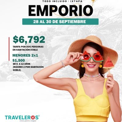 523111499_1344317224361657_6064343024624866173_n