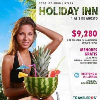 523492400_1346182707508442_5505844881343628121_n